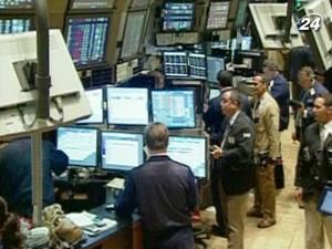 Причина виникнення кризи в США - бездіяльність регуляторів Причина виникнення кризи в США - бездіяльність регуляторів