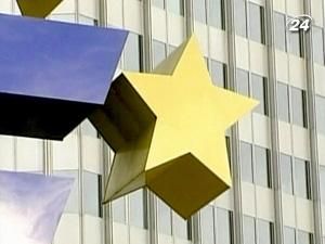 Прогноз: щонайменше одна країна вийде зі складу Єврозони Прогноз: щонайменше одна країна вийде зі складу Єврозони