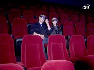 Кіновиробників на 5 років звільнили від земельного податку Кіновиробників на 5 років звільнили від земельного податку