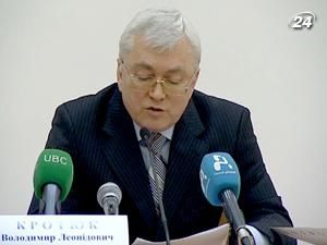 Монети номіналом 1 і 2 копійки можуть вилучити з обігу Монети номіналом 1 і 2 копійки можуть вилучити з обігу