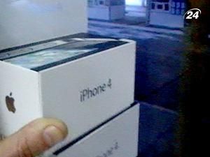 Прикордонники "накрили" контрабанду на 1,3 млн. грн. Прикордонники "накрили" контрабанду на 1,3 млн. грн.