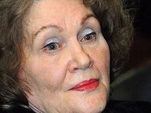 У Рівному аншлаг на презентації роману Ліни Костенко У Рівному аншлаг на презентації роману Ліни Костенко