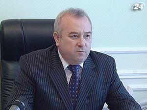 Працівника ДАІ звільнили за неповагу до державної мови Працівника ДАІ звільнили за неповагу до державної мови