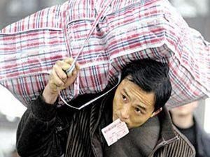 Африканці та азіати заселять Україну до 2025 року Африканці та азіати заселять Україну до 2025 року