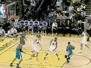 "Нью-Орлеан" здобу вже 10-ту перемогу поспіль "Нью-Орлеан" здобу вже 10-ту перемогу поспіль