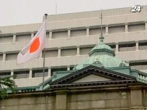 S&P понизило рейтинги Японії вперше з 2002 року S&P понизило рейтинги Японії вперше з 2002 року