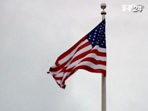 Держборг США у 2012 році може сягнути 90% ВВП Держборг США у 2012 році може сягнути 90% ВВП