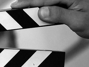 Кабмін звільнив шість українських кіностудій від сплати земельного податку Кабмін звільнив шість українських кіностудій від сплати земельного податку