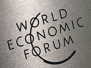 Президент України зустрівся з Президентом Швейцарії Президент України зустрівся з Президентом Швейцарії