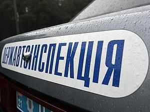 Через "телячу мову" у ДАІ вводять заняття з доброзичливості Через "телячу мову" у ДАІ вводять заняття з доброзичливості