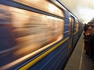 З завтрашнього дня пенсіонери Києва втрачають право безкоштовного проїзду у метро