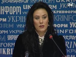 Бал-маскарад пройде на Центральному залізничному вокзалі Бал-маскарад пройде на Центральному залізничному вокзалі