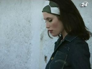 Джемма Артертон стала новим обличчям марки G-Star Джемма Артертон стала новим обличчям марки G-Star