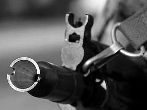 Дагестан: Військові знищили лідера бойовиків Дагестан: Військові знищили лідера бойовиків