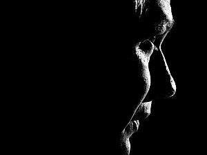 Великобританія: поліція заарештувала 5 людей через помсту за WikiLeaks Великобританія: поліція заарештувала 5 людей через помсту за WikiLeaks