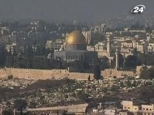 Ціни на нерухомість Ізраїлю продовжують підвищуватися Ціни на нерухомість Ізраїлю продовжують підвищуватися