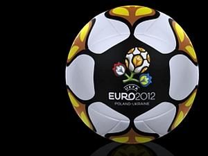 Євро-2012: у Львівського бронетанкового заводу заберуть 19 га землі Євро-2012: у Львівського бронетанкового заводу заберуть 19 га землі