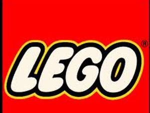 28 січня. День в історії - 28 січня 2011 - Телеканал новин 24 28 січня. День в історії - 28 січня 2011 - Телеканал новин 24