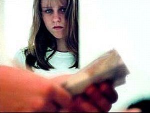 У США завезли киянина - торговця людьми У США завезли киянина - торговця людьми