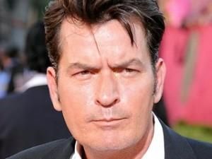 Зірка першого "Уолл-стріт" госпіталізований Зірка першого "Уолл-стріт" госпіталізований