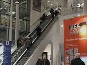 IKEA використовує офшори для економії на податках IKEA використовує офшори для економії на податках