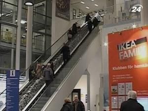 IKEA використовує офшори для економії на податках