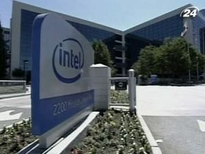 Багатомільярдна угода Intel відбудеться Багатомільярдна угода Intel відбудеться