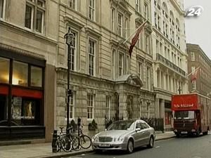 Виторг Christie's у 2010 році досяг рекордного рівня в історії Виторг Christie's у 2010 році досяг рекордного рівня в історії