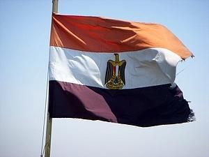 Єгипет залишився без Інтернету Єгипет залишився без Інтернету