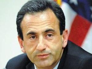 США вводить жорсткі санкції проти Білорусі США вводить жорсткі санкції проти Білорусі