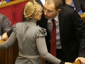 Шустер запросив опозиційні сили у студію сьогодні Шустер запросив опозиційні сили у студію сьогодні