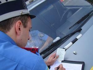 Олександр Швець: Мої слова про "телячу мову" вирвані з контексту Олександр Швець: Мої слова про "телячу мову" вирвані з контексту