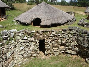 2 мільярди користувачів тепер мають Інтернет 2 мільярди користувачів тепер мають Інтернет