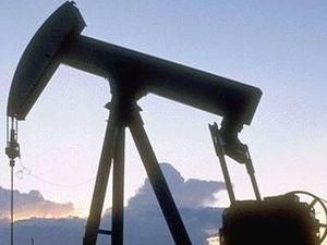 Компанія Shell має розпочати видобуток сланцевого газу в Україну Компанія Shell має розпочати видобуток сланцевого газу в Україну