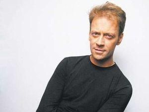 Зірка порно: Італія пишається Берлусконі Зірка порно: Італія пишається Берлусконі