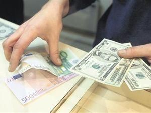 Експерти прогнозують 7 млрд. іноземних інвестицій в Україну