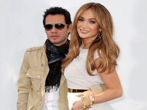 Дженіфер Лопез хоче третю дитину Дженіфер Лопез хоче третю дитину