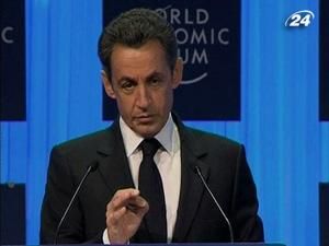 Франція та Німеччина ніколи не відмовляться від євро Франція та Німеччина ніколи не відмовляться від євро