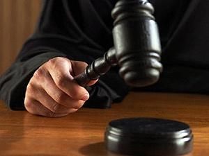 31 січня суд оголосить рішення про обвинувачення Пукача в "замовності" вбивства Гонгадзе