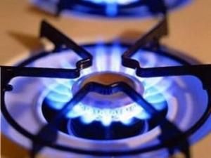 Бойко: Ціна на газ для населення не зросте