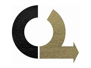 Колишні члени команди WikiLeaks запустили OpenLeaks Колишні члени команди WikiLeaks запустили OpenLeaks