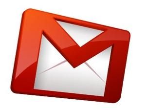 Gmail тестує рекламні банери у листах з картинками