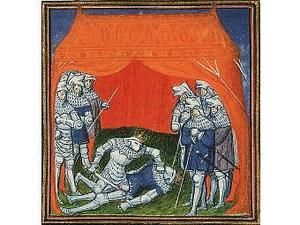 Британські вчені: Бути монархом — небезпечно для життя Британські вчені: Бути монархом — небезпечно для життя