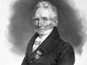29 січня. Люди в історії - 29 січня 2011 - Телеканал новин 24 29 січня. Люди в історії - 29 січня 2011 - Телеканал новин 24