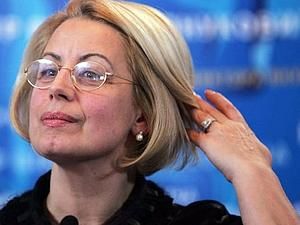 Герман: Я проти того, щоб чіпали сина Луценка Герман: Я проти того, щоб чіпали сина Луценка