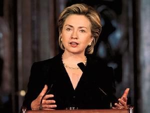 США вимагають стабілізувати ситуацію в Єгипті США вимагають стабілізувати ситуацію в Єгипті