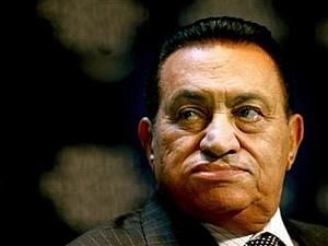 Президент Єгипту закликав війська навести лад в країні