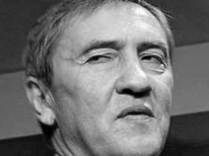 Черновецький відповість за Подільський міст у Києві Черновецький відповість за Подільський міст у Києві