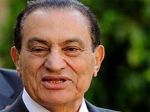 Єгипет: Президент звільнив уряд і пообіцяв новий, народ не заспокоївся