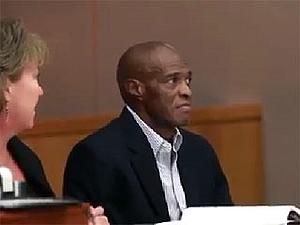 У США виправдали чоловіка, який 25 років відсидів за згвалтування У США виправдали чоловіка, який 25 років відсидів за згвалтування